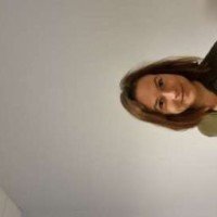 betweenprojects