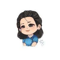 chann91