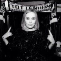 amazingadele192125