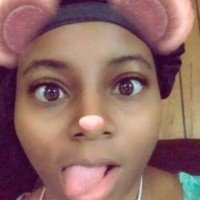 chantalmccaleb