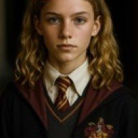 fan-fic-vantassle