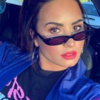 lovaticofbirth