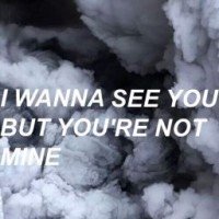 sadgirl0427