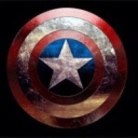 xxbowandarrowsxx