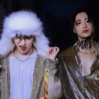 tae-tae-amaze12