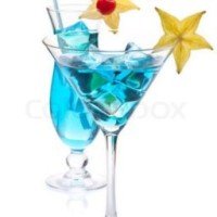 adrink123