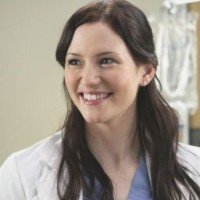 multifandom-fanfics1