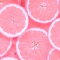 soft-vodka