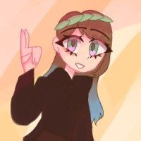 totallychloe