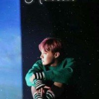 bts-memesssss
