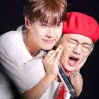 sonofvhope7