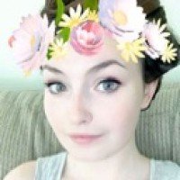 girlypolkadots511