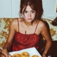 the-impssible-girl