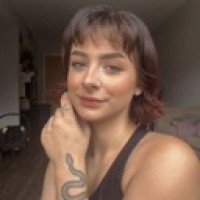 samanthagaddisbooks