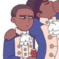 burr-is-salty