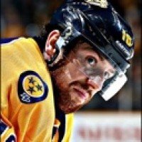 hockeys18