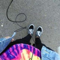 youngbutnotfree