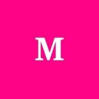 chimmynim-8