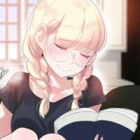 kawaiiaootaku117
