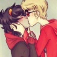 davekat-is-life