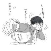 teatimewithdoom