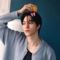 phoo-xiao-wang