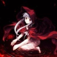 randomredridinghood