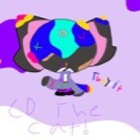 aura-thebrownie