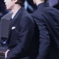 namjin-namjin1992