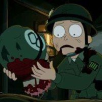 mr-poopy-butthole2