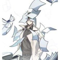 arahabaki7ikuya
