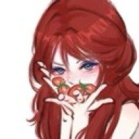 justfkingpeachy