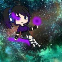 royalguardiangirl