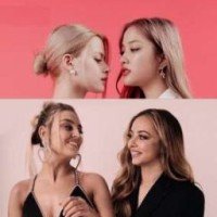 jerrie-is-my-otp