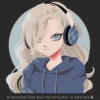 dawnthehybrid