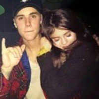 lovejelenaaa