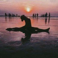 rawshei