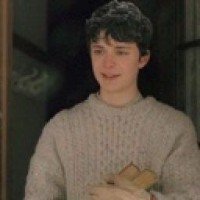 shirbertfanfiction