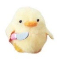 adminfandom