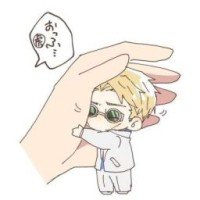 7theauthormiha