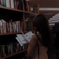 tiny-author