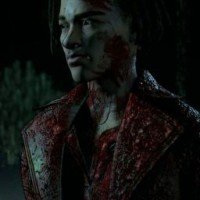 untildawngamergirl