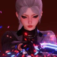 linnexxie-02