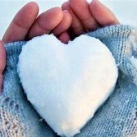 winter-is-fun