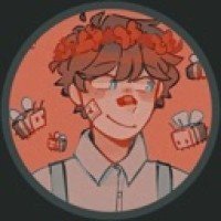 therainydayhero