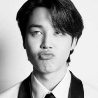 chimchimmykookie