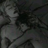 solangelo-shipper