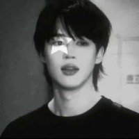 likecrazyforjm