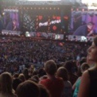 brooklyn-niall
