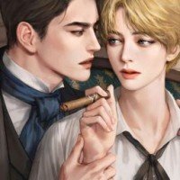 thequillreader